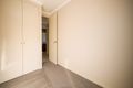 Property photo of 2/22 James Street Echuca VIC 3564