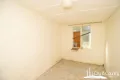 Property photo of 176 Camooweal Street Menzies QLD 4825
