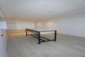 Property photo of 1015/1 Ascot Vale Road Flemington VIC 3031