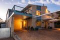 Property photo of 10 Stepmoon Street Falcon WA 6210