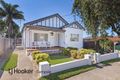 Property photo of 50 Bexley Road Campsie NSW 2194