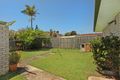 Property photo of 3 Arunta Street Buddina QLD 4575