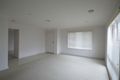 Property photo of 4 Hamlet Drive Traralgon VIC 3844