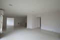 Property photo of 4 Hamlet Drive Traralgon VIC 3844