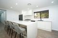 Property photo of 133 Erskine Road Griffith NSW 2680