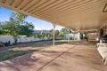 Property photo of 16 Eloise Avenue Hallett Cove SA 5158