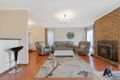 Property photo of 16 Eloise Avenue Hallett Cove SA 5158