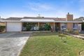Property photo of 16 Eloise Avenue Hallett Cove SA 5158