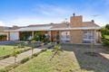Property photo of 16 Eloise Avenue Hallett Cove SA 5158