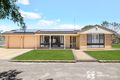 Property photo of 58-64 Whitegates Road Londonderry NSW 2753