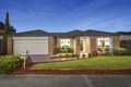 Property photo of 16 Illawarra Circuit Taylors Hill VIC 3037