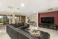 Property photo of 16 Illawarra Circuit Taylors Hill VIC 3037
