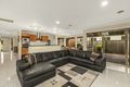 Property photo of 16 Illawarra Circuit Taylors Hill VIC 3037