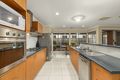 Property photo of 16 Illawarra Circuit Taylors Hill VIC 3037