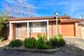 Property photo of 2/18 Allawah Street Blacktown NSW 2148