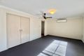 Property photo of 2/18 Allawah Street Blacktown NSW 2148