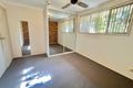 Property photo of 2/18 Allawah Street Blacktown NSW 2148