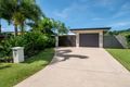 Property photo of 29 Galeandra Street Edmonton QLD 4869