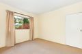 Property photo of 10/27A Eaton Street Neutral Bay NSW 2089