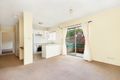 Property photo of 10/27A Eaton Street Neutral Bay NSW 2089
