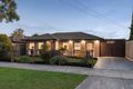 Property photo of 80 Derby Drive Epping VIC 3076