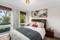 Property photo of 80 Derby Drive Epping VIC 3076