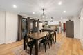 Property photo of 80 Derby Drive Epping VIC 3076