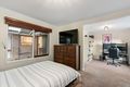 Property photo of 80 Derby Drive Epping VIC 3076