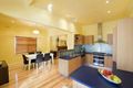 Property photo of 228 Ohea Street Pascoe Vale South VIC 3044
