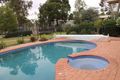 Property photo of 89 Farrell Street Ouyen VIC 3490