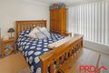 Property photo of 8 Coolamon Close Oxley Vale NSW 2340