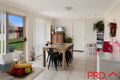 Property photo of 8 Coolamon Close Oxley Vale NSW 2340