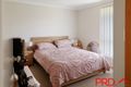 Property photo of 8 Coolamon Close Oxley Vale NSW 2340