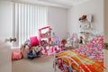 Property photo of 8 Coolamon Close Oxley Vale NSW 2340