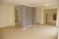 Property photo of 8 St Simon Place Castle Hill NSW 2154
