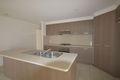 Property photo of 4 Hamlet Drive Traralgon VIC 3844
