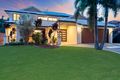 Property photo of 52 Riverside Terrace Windaroo QLD 4207