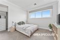 Property photo of 46 Tulliallan Boulevard Cranbourne North VIC 3977