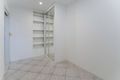 Property photo of 1/6 Eerawy Road Allambie Heights NSW 2100