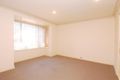 Property photo of 4/64 Purchase Road Cherrybrook NSW 2126
