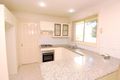 Property photo of 4/64 Purchase Road Cherrybrook NSW 2126