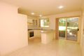 Property photo of 4/64 Purchase Road Cherrybrook NSW 2126