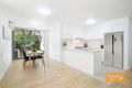 Property photo of 1/8-12 Marlborough Road Homebush West NSW 2140