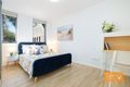 Property photo of 1/8-12 Marlborough Road Homebush West NSW 2140