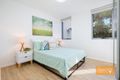 Property photo of 1/8-12 Marlborough Road Homebush West NSW 2140