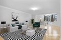 Property photo of 34/505-507 Wentworth Avenue Toongabbie NSW 2146
