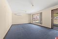 Property photo of 6 McBean Parade Yass NSW 2582