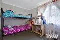 Property photo of 6 Ellsworth Drive Tregear NSW 2770