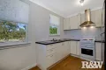 Property photo of 6 Ellsworth Drive Tregear NSW 2770
