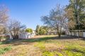 Property photo of 77 Ryall Street Canowindra NSW 2804